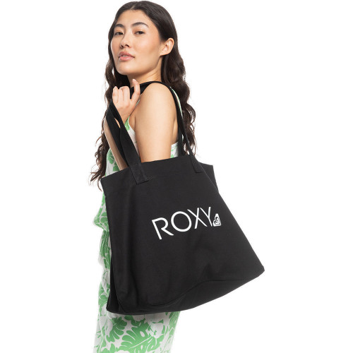 Roxy Τσάντα θαλάσσης Go For It - Tote Bag for Women